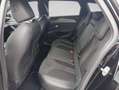Peugeot 308 SW PureTech 130 S&S EAT8 GT Pack Schwarz - thumbnail 2