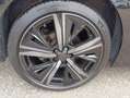Peugeot 308 SW PureTech 130 S&S EAT8 GT Pack Schwarz - thumbnail 14