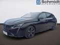 Peugeot 308 SW PureTech 130 S&S EAT8 GT Pack Schwarz - thumbnail 6