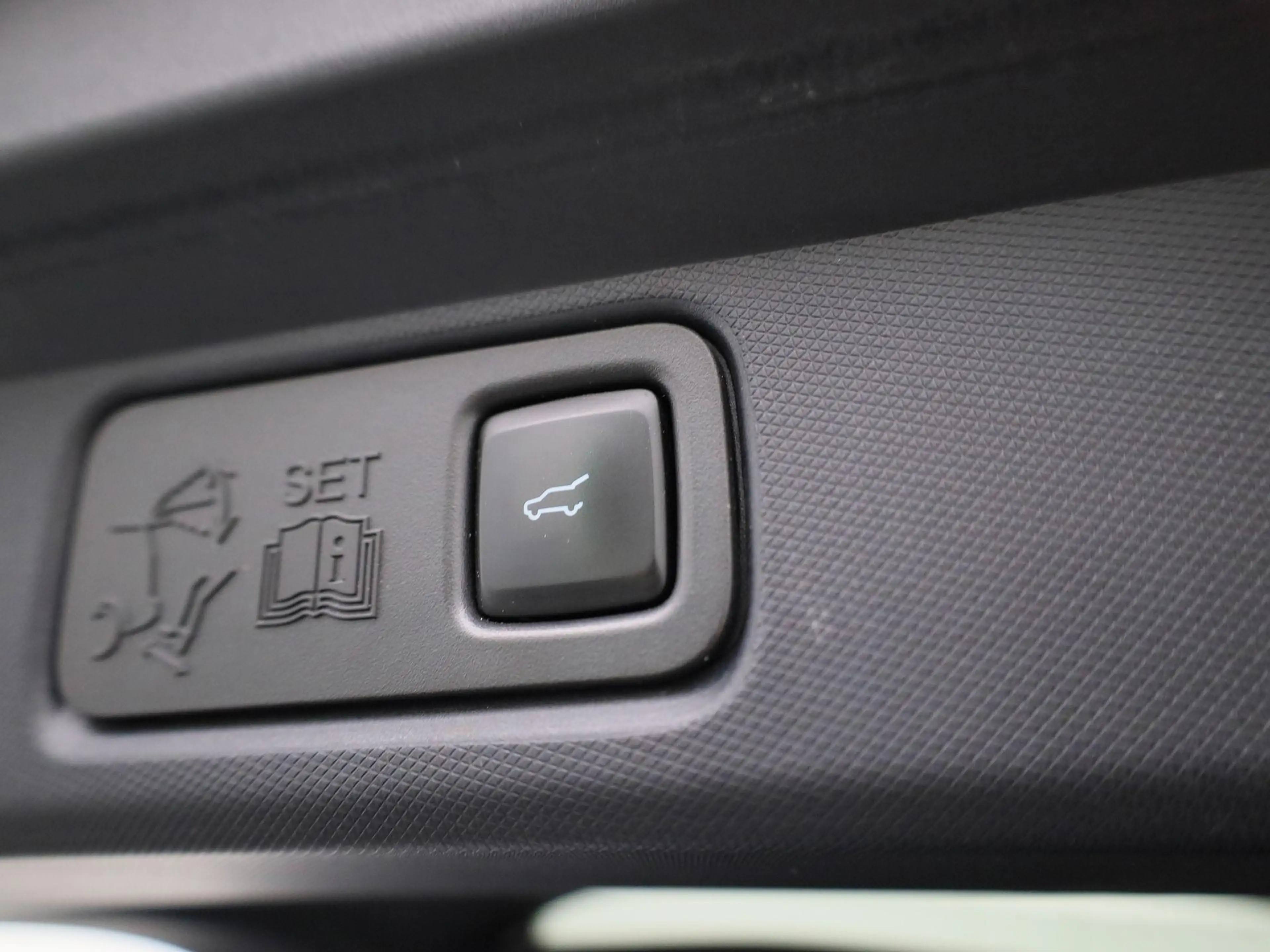 Ford Mustang Mach-E AWD 75 kWh | Elekt. Bestuurdersstoel met Memory | — photo 13