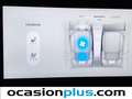 Omoda 5 1.6 Premiun 145 Gris - thumbnail 10