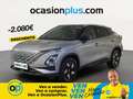 Omoda 5 1.6 Premiun 145 Gris - thumbnail 1