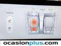Omoda 5 1.6 Premiun 145 Gris - thumbnail 9