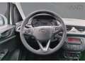 Opel Corsa 1.4 Selective 90 - thumbnail 9