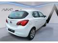 Opel Corsa 1.4 Selective 90 - thumbnail 5