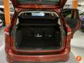 Ford C-Max 1.0 Ecoboost Auto-S&S Trend+ 125 Orange - thumbnail 18