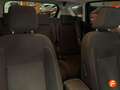 Ford C-Max 1.0 Ecoboost Auto-S&S Trend+ 125 Orange - thumbnail 20