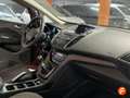 Ford C-Max 1.0 Ecoboost Auto-S&S Trend+ 125 Orange - thumbnail 22