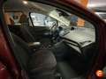 Ford C-Max 1.0 Ecoboost Auto-S&S Trend+ 125 Orange - thumbnail 16