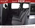 Mercedes-Benz Citan Kombi 110d 5SIT+KLIMA+NAVI+KAMER+TEMP+APPL Grau - thumbnail 22