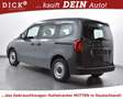 Mercedes-Benz Citan Kombi 110d 5SIT+KLIMA+NAVI+KAMER+TEMP+APPL Grau - thumbnail 5