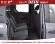 Mercedes-Benz Citan Kombi 110d 5SIT+KLIMA+NAVI+KAMER+TEMP+APPL Grau - thumbnail 20