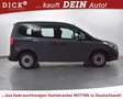 Mercedes-Benz Citan Kombi 110d 5SIT+KLIMA+NAVI+KAMER+TEMP+APPL Grau - thumbnail 3