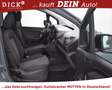 Mercedes-Benz Citan Kombi 110d 5SIT+KLIMA+NAVI+KAMER+TEMP+APPL Grau - thumbnail 14
