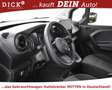 Mercedes-Benz Citan Kombi 110d 5SIT+KLIMA+NAVI+KAMER+TEMP+APPL Grau - thumbnail 11