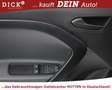 Mercedes-Benz Citan Kombi 110d 5SIT+KLIMA+NAVI+KAMER+TEMP+APPL Grau - thumbnail 24