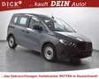 Mercedes-Benz Citan Kombi 110d 5SIT+KLIMA+NAVI+KAMER+TEMP+APPL Grau - thumbnail 1