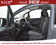 Mercedes-Benz Citan Kombi 110d 5SIT+KLIMA+NAVI+KAMER+TEMP+APPL Grau - thumbnail 10