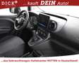 Mercedes-Benz Citan Kombi 110d 5SIT+KLIMA+NAVI+KAMER+TEMP+APPL Grau - thumbnail 12