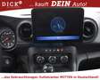 Mercedes-Benz Citan Kombi 110d 5SIT+KLIMA+NAVI+KAMER+TEMP+APPL Grau - thumbnail 18