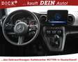 Mercedes-Benz Citan Kombi 110d 5SIT+KLIMA+NAVI+KAMER+TEMP+APPL Grau - thumbnail 15