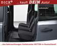 Mercedes-Benz Citan Kombi 110d 5SIT+KLIMA+NAVI+KAMER+TEMP+APPL Grau - thumbnail 21