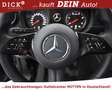 Mercedes-Benz Citan Kombi 110d 5SIT+KLIMA+NAVI+KAMER+TEMP+APPL Grau - thumbnail 16
