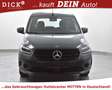 Mercedes-Benz Citan Kombi 110d 5SIT+KLIMA+NAVI+KAMER+TEMP+APPL Grau - thumbnail 6