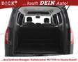 Mercedes-Benz Citan Kombi 110d 5SIT+KLIMA+NAVI+KAMER+TEMP+APPL Grau - thumbnail 8