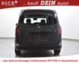 Mercedes-Benz Citan Kombi 110d 5SIT+KLIMA+NAVI+KAMER+TEMP+APPL Grau - thumbnail 7