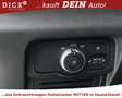 Mercedes-Benz Citan Kombi 110d 5SIT+KLIMA+NAVI+KAMER+TEMP+APPL Grau - thumbnail 23
