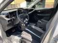 Opel Frontera Hybrid 145 CV EDCT GS Plateado - thumbnail 17