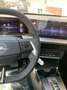 Opel Frontera Hybrid 145 CV EDCT GS Argento - thumbnail 14