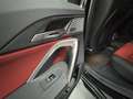 BMW X2 M X2 xdrive M35i Msport Pro auto Negro - thumbnail 21