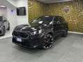 BMW X2 M X2 xdrive M35i Msport Pro auto Negru - thumbnail 4