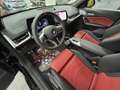 BMW X2 M X2 xdrive M35i Msport Pro auto Negru - thumbnail 11