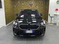 BMW X2 M X2 xdrive M35i Msport Pro auto Negru - thumbnail 2