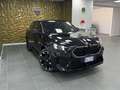 BMW X2 M X2 xdrive M35i Msport Pro auto Negru - thumbnail 3