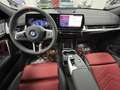 BMW X2 M X2 xdrive M35i Msport Pro auto Negru - thumbnail 12