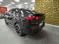BMW X2 M X2 xdrive M35i Msport Pro auto Negru - thumbnail 6