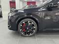 BMW X2 M X2 xdrive M35i Msport Pro auto Negru - thumbnail 7