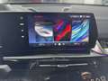 BMW X2 M X2 xdrive M35i Msport Pro auto Negru - thumbnail 14