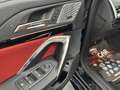 BMW X2 M X2 xdrive M35i Msport Pro auto Negru - thumbnail 8