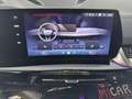 BMW X2 M X2 xdrive M35i Msport Pro auto Negro - thumbnail 20