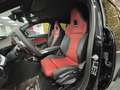 BMW X2 M X2 xdrive M35i Msport Pro auto Negru - thumbnail 10