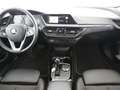 BMW 120 d Sport Line Aut LED SPORTSITZE NAVI SITZHZG Schwarz - thumbnail 11