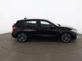 BMW 120 d Sport Line Aut LED SPORTSITZE NAVI SITZHZG Schwarz - thumbnail 4