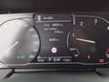 BMW 120 d Sport Line Aut LED SPORTSITZE NAVI SITZHZG Schwarz - thumbnail 19