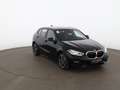 BMW 120 d Sport Line Aut LED SPORTSITZE NAVI SITZHZG Schwarz - thumbnail 5