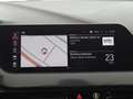 BMW 120 d Sport Line Aut LED SPORTSITZE NAVI SITZHZG Schwarz - thumbnail 15